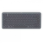 Hama WK-500, black-grey U8173059