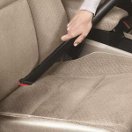 Bissell XL Sliding Crevice Tool with Brush 2366