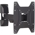 Hama TV wall mount, 19-48" 220821