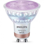 Wizarding World Philips Smart WiFi Spot PAR16 RGB, 3pcs | GU10 | 4.7 W | Full colour 8720169296725