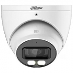 Dahua Eyeball, 1080p Full HD, 2MP, White 43177