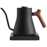 Fellow Stagg EKG PRO, Black Stagg EKG PRO c/d