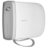 Niimbot Drukarka Etykiet Niimbot D11_H biały D11_H WHITE