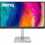Benq PD3226G, 32" 9H.LMVLA.TBE