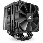 Sharkoon A60, Black 4044951042043