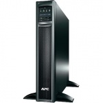 APC Smart-UPS X SMX1000I 1000VA, 800W, IEC, 2U SMX1000I