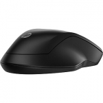 Hewlett Packard 255 Wireless Bluetooth, Black 8R3U1UT#ABB