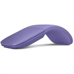 Microsoft Surface Arc Maus, Violett EP2-32836