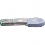 Hewlett Packard HP 1000-staples cartridge for LaserJet 4200 Series Q3216A