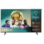 Hisense 43A6Q, 43" 43A6Q