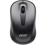 Acer M157 M157 BK