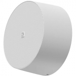 AUDAC WALL-MOUNTED NELO706I/W 6,5 2SA0989