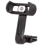 Forever AH-120 Universal (5 - 8 cm) Air Vent Holder T_0015841