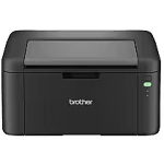 Brother HL-L1240W -&nbsp;MONO LASER PRINTER HLL1240WRE1