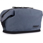 Thule Aion, Dark Slate TATB101 DARK SLATE