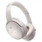 Bose Headphones QuietComfort white Bose QuietComfort white