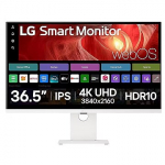 LG 37U730SA-W, 37" 37U730SA-W.AEU
