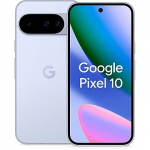 Google Pixel 10, 12GB/256GB, Frost 840353926646
