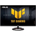 Asus TUF Gaming VG279Q5R, 27" 90LM0BS0-B01E71
