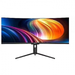 Dahua DHI-LM49-EW410CA, 49" DHI-LM49-EW410CA