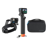 GoPro Adventure Kit 3.0 AKTES-003-VN