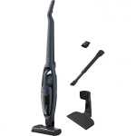Electrolux 500 series Clean 21.6V, Blue ES52CB21DB