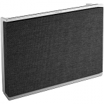 Bang & Olufsen Beosound Level Natural Alu, Dark Grey 1200489