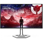 Lenovo Legion Pro 27UD-10, 26.5" 68CEGACBEU