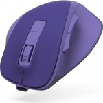 Hama WM-500, fioletowa 173083