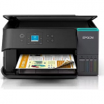 Epson EcoTank ET-2950 (3in1) C11CL41404