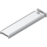 Ubiquiti M.2 SSD Tray UACC-SSD-Tray