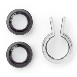 GoPro MAX2 Replacement Lens Kit AMCOV-001