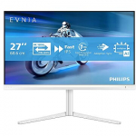 Philips Evnia 27M2N5901A, 27" 27M2N5901A/00