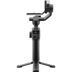 GoPro Fluid Pro AI (Multi-Device Gimbal Stabilizer With AI Tracking) AGMSS-011-EU