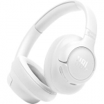 JBL Tune 730BT, white JBLT730BTWHT