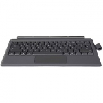Wortmann TERRA TYPE COVER PAD 1162, ES S116 KEYBOARD/SPAN