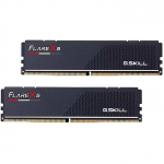 G.SKILL Flare X5 (AMD EXPO), DDR5, 16GB, 6000MT/s, CL30, Kit of 2 (NOT Intel Compatible) F5-6000J3038F8GH2-FX5