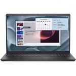 Dell DELL PRO 15 ESSENTIAL I5-1334U/15.6FHD/16GB/512SSD/FPR/UBUNTU/3PS (CARBON BLACK) (US-KB) + Windows 11 Home PV15250_RPLU_005_P_UBU_USK#Win11