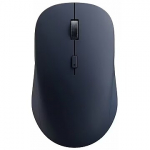 Matias Wireless USB-C, Black M5DCBB