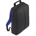 Hama Genua backpack, 17.3'', Black 00231022