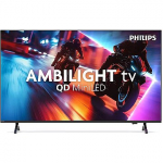 Philips 55MLED910/12 139cm 55" 4K miniLED Ambilight Smart TV Fernseher 55MLED910/12