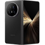 Honor Magic V5, 16GB/512GB, Black 5109BUHH