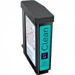 Bosch Siemens Multip Cartridge Cleaning TZ800Z1, Descaler for EQ900 / EQ900 plus TZ800Z1