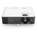 Benq TK700, Openbox 9H.JPK77.17E_openbox