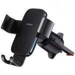 Baseus Metal Age 3 Phone Holder C40467600111-01