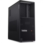 Lenovo ThinkStation P3 Tower Gen 2, Core Ultra 9 285K, 64GB, 1TB, NVIDIA RTX 4000 Ada 20GB, Windows 11 Pro 30HT005NPB