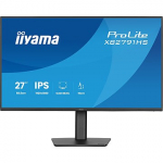 Iiyama XB2791HS-B1, 27" XB2791HS-B1