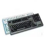 Cherry G80-11900 TOUCHBOARD SPAIN G80-11900LUMES-2