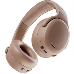 Skullcandy Crusher ANC 2, Primer 810145321096