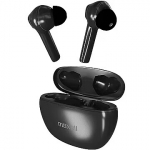 Maxell Dynamic+, black MAXELL DYNAMIC+ BLACK